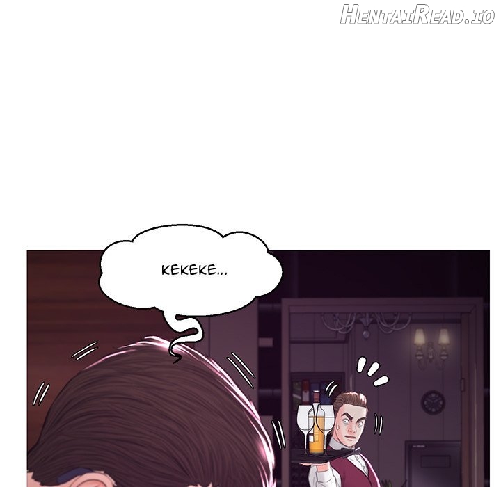 Daughter In Law Chapter 53 - page 108