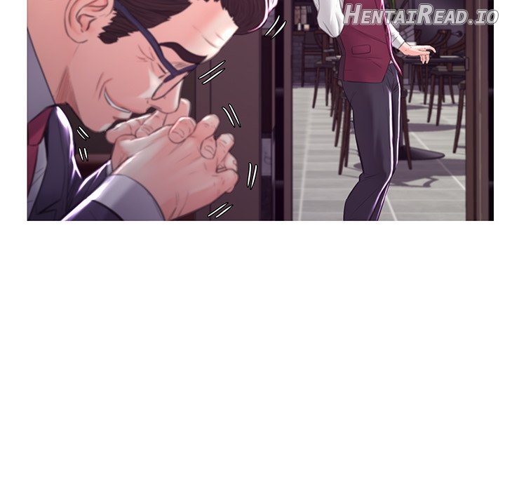 Daughter In Law Chapter 53 - page 109