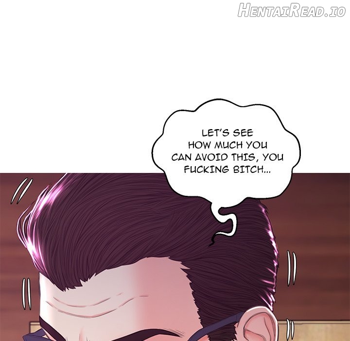 Daughter In Law Chapter 53 - page 110