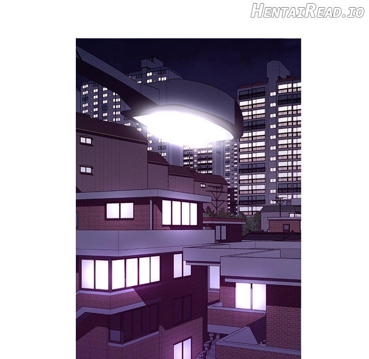 Daughter In Law Chapter 53 - page 113