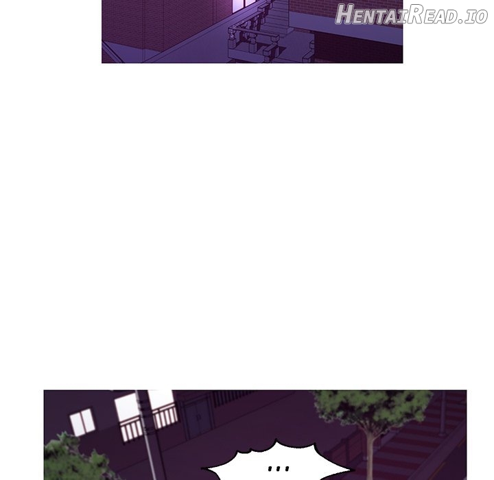 Daughter In Law Chapter 53 - page 114