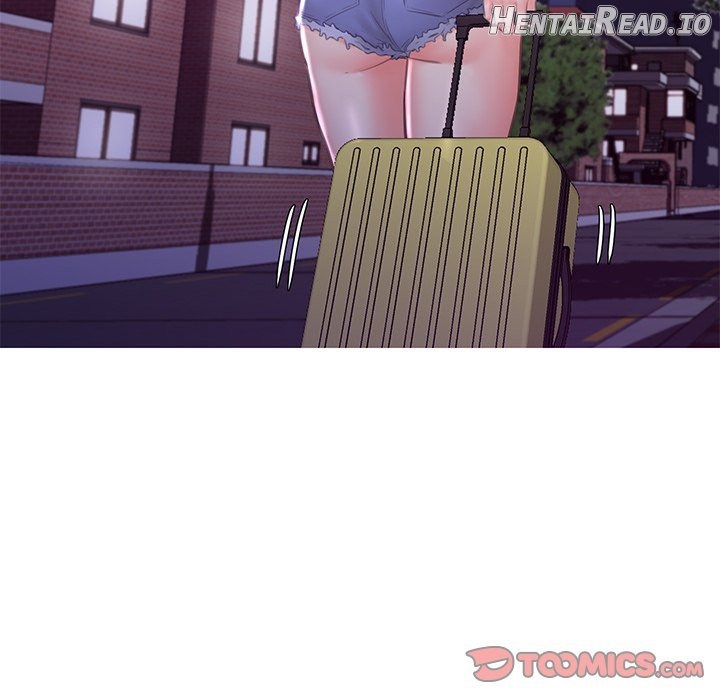 Daughter In Law Chapter 53 - page 117