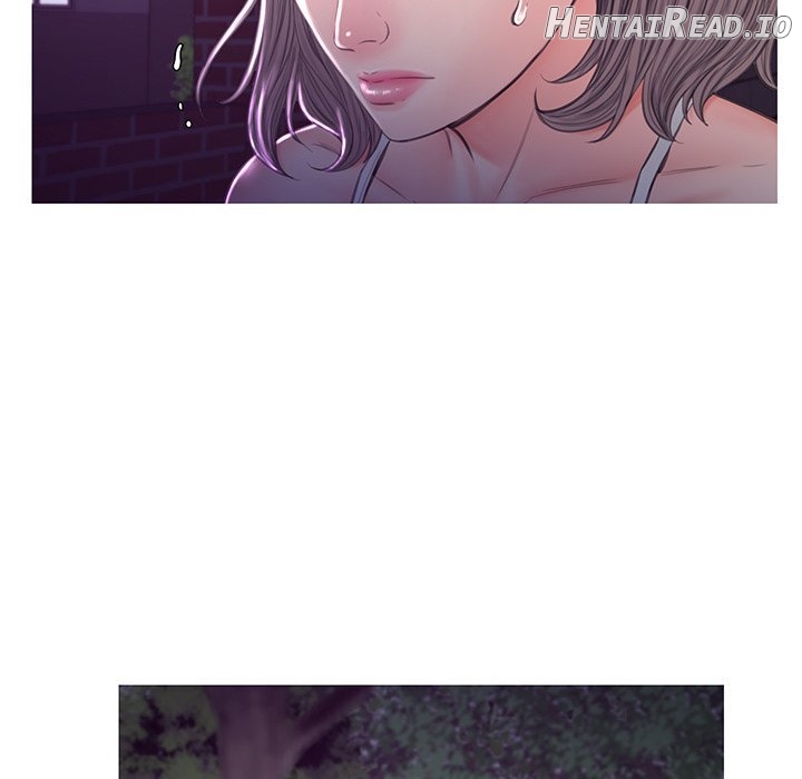 Daughter In Law Chapter 53 - page 119