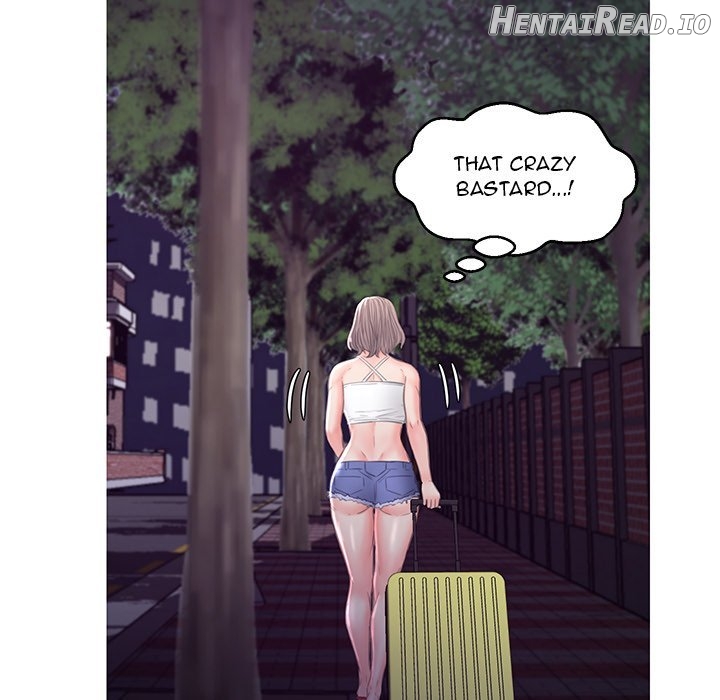 Daughter In Law Chapter 53 - page 120
