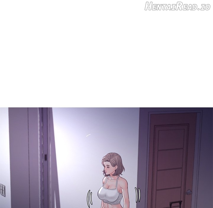 Daughter In Law Chapter 53 - page 124
