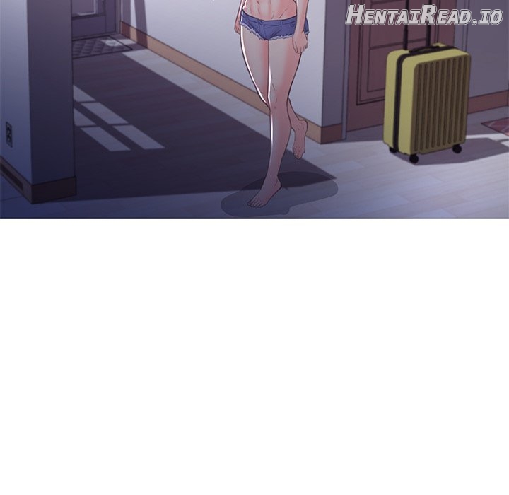 Daughter In Law Chapter 53 - page 125