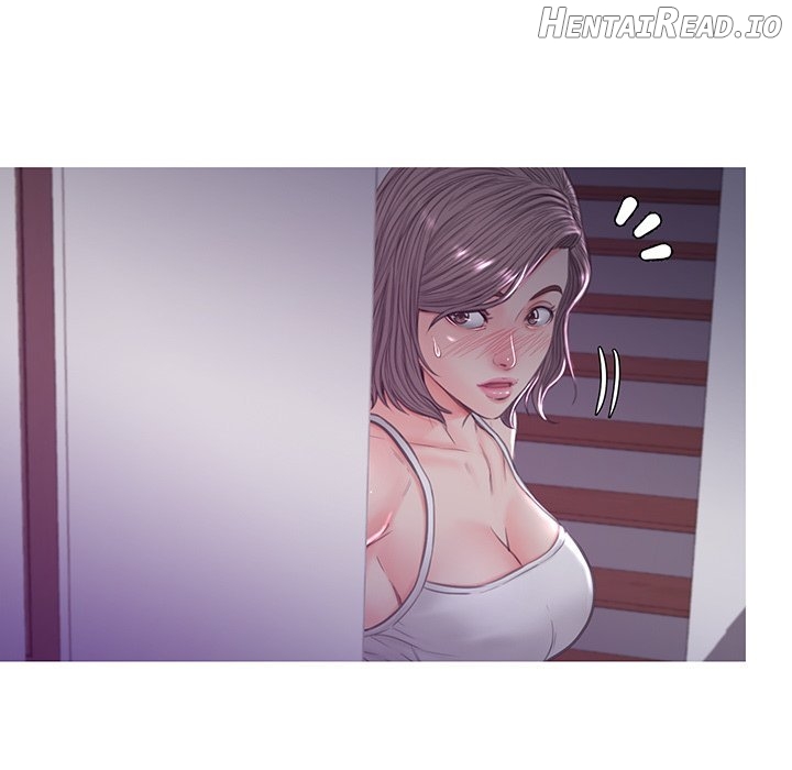 Daughter In Law Chapter 53 - page 126