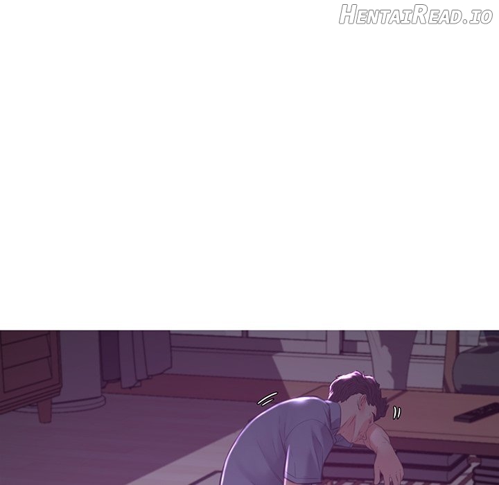 Daughter In Law Chapter 53 - page 127