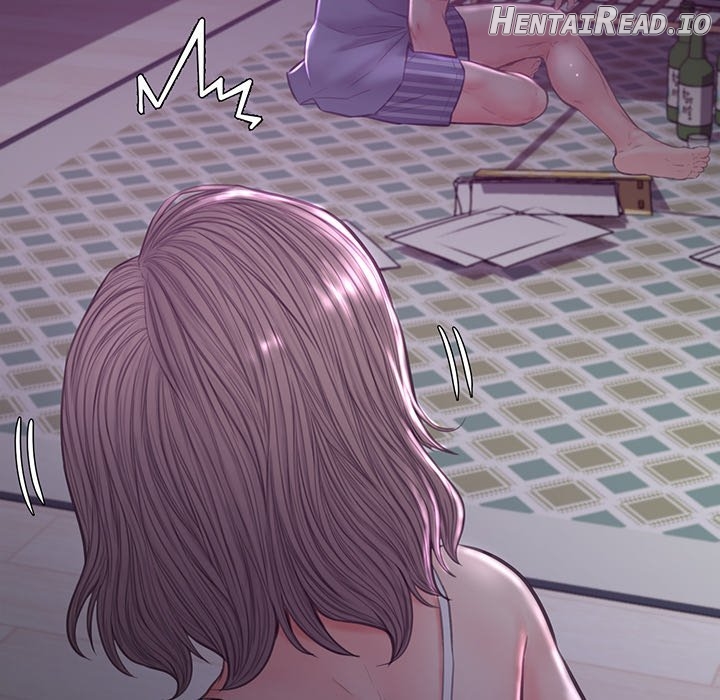 Daughter In Law Chapter 53 - page 128