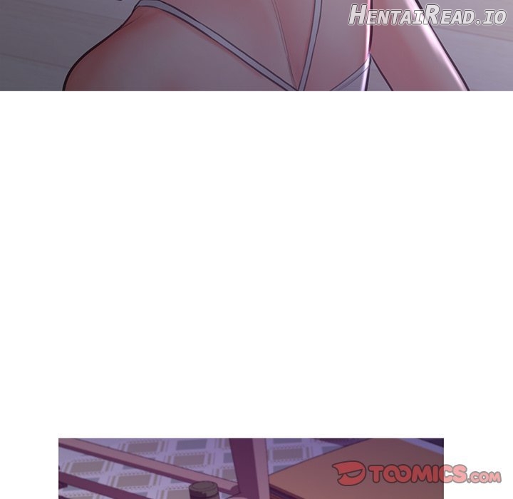 Daughter In Law Chapter 53 - page 129