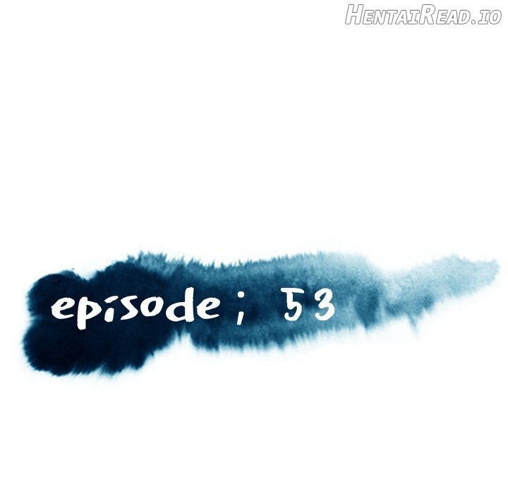 Daughter In Law Chapter 53 - page 13