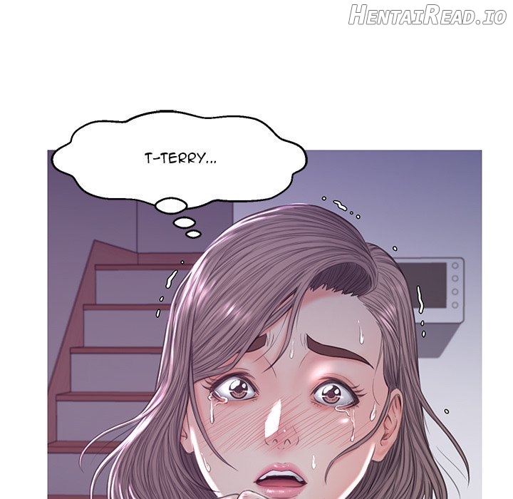 Daughter In Law Chapter 53 - page 134