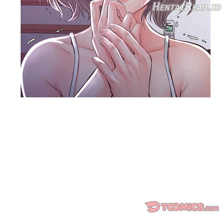 Daughter In Law Chapter 53 - page 135