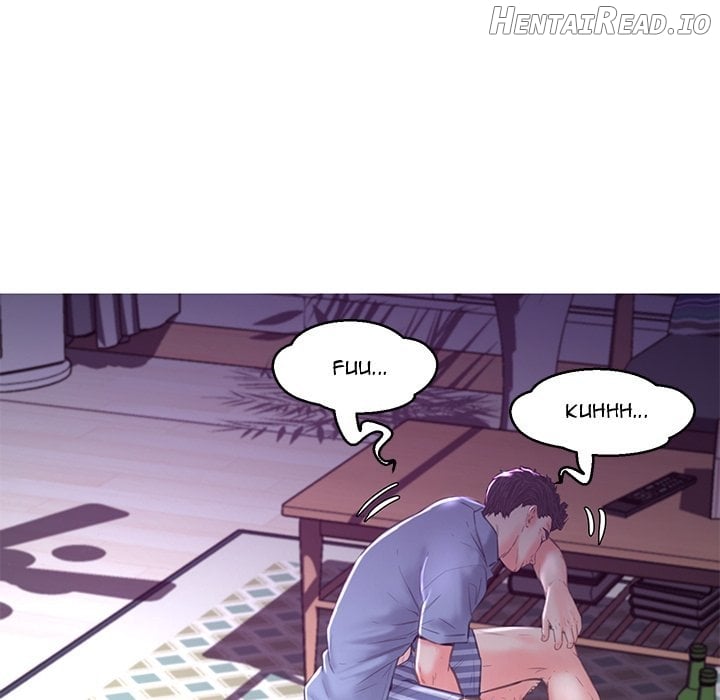 Daughter In Law Chapter 53 - page 136