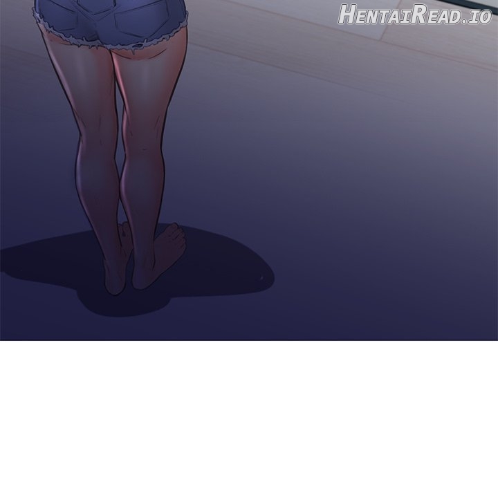 Daughter In Law Chapter 53 - page 138