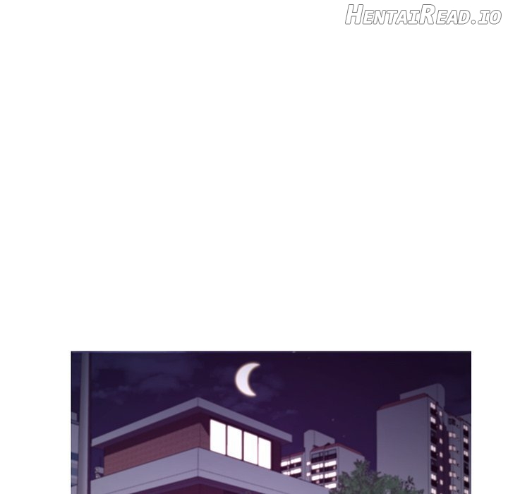 Daughter In Law Chapter 53 - page 140