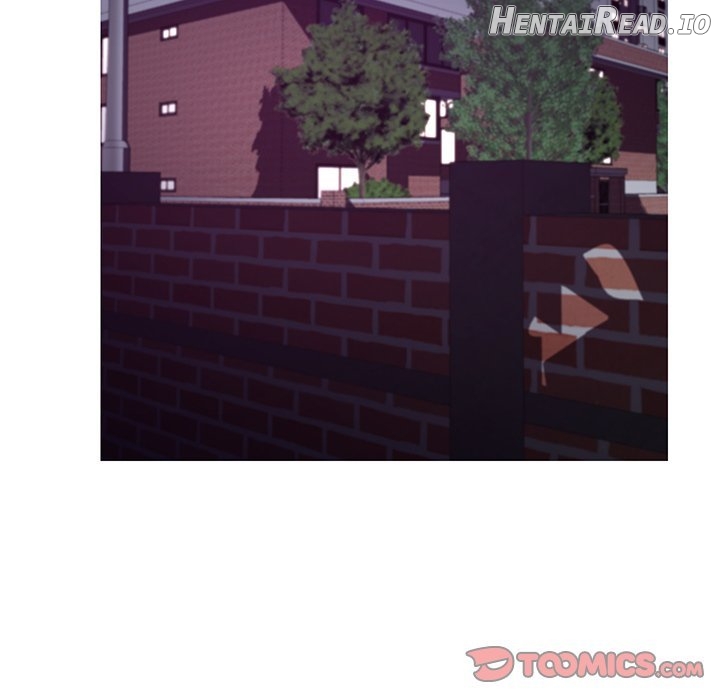 Daughter In Law Chapter 53 - page 141