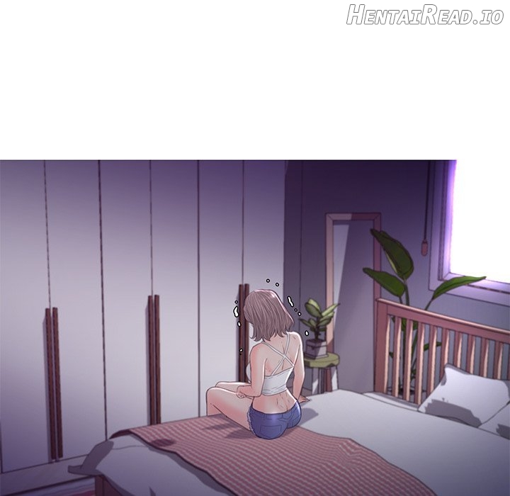 Daughter In Law Chapter 53 - page 142