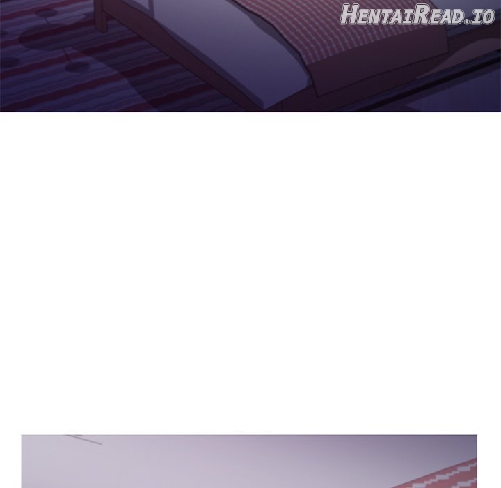 Daughter In Law Chapter 53 - page 143