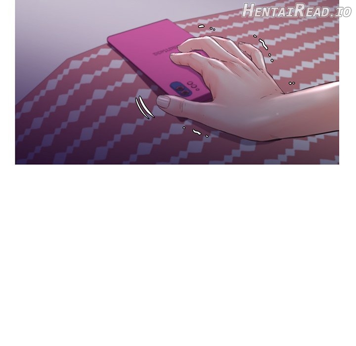 Daughter In Law Chapter 53 - page 144
