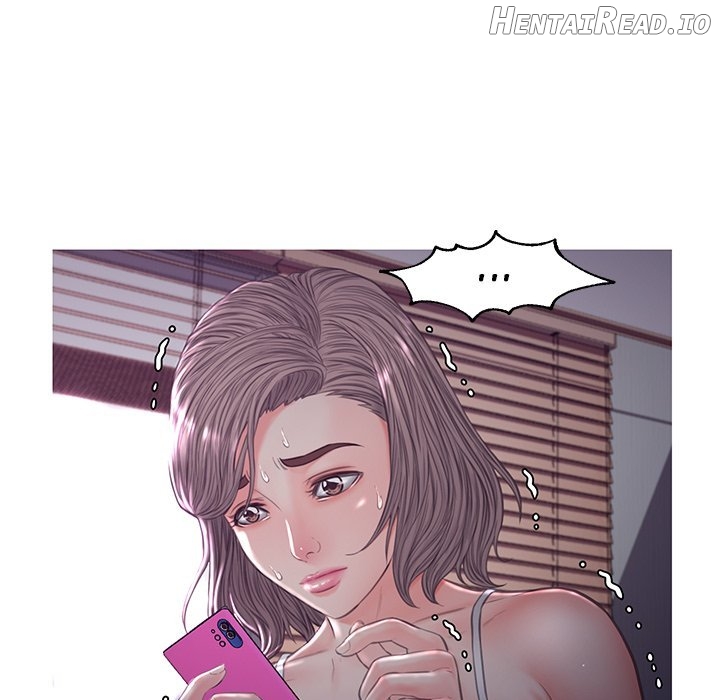 Daughter In Law Chapter 53 - page 145