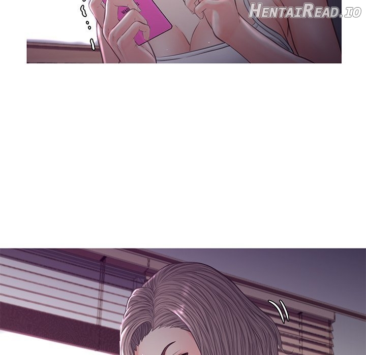 Daughter In Law Chapter 53 - page 146