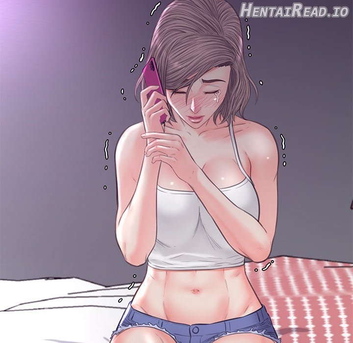 Daughter In Law Chapter 53 - page 150