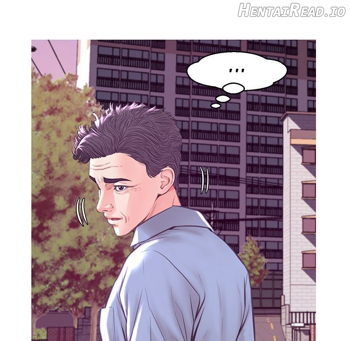 Daughter In Law Chapter 53 - page 19