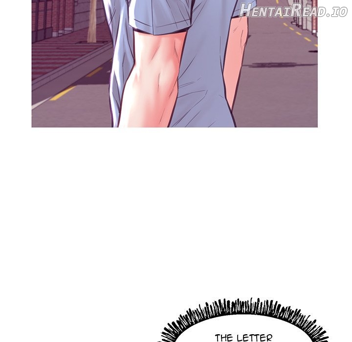 Daughter In Law Chapter 53 - page 20