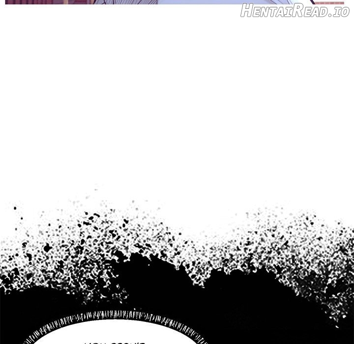 Daughter In Law Chapter 53 - page 22