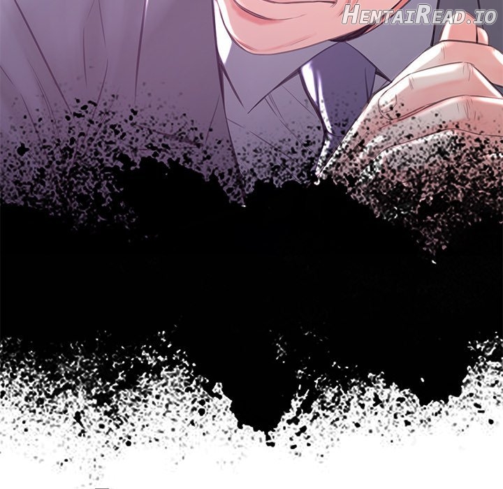 Daughter In Law Chapter 53 - page 24