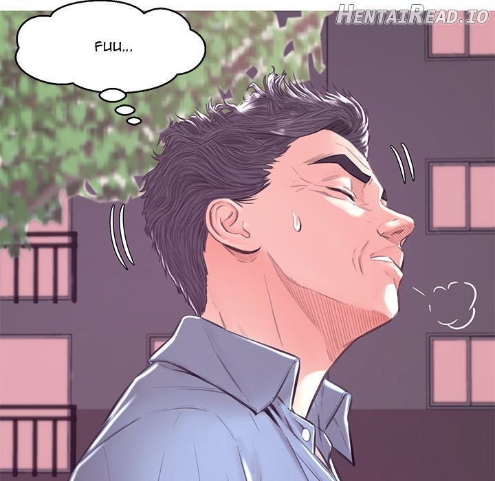 Daughter In Law Chapter 53 - page 25