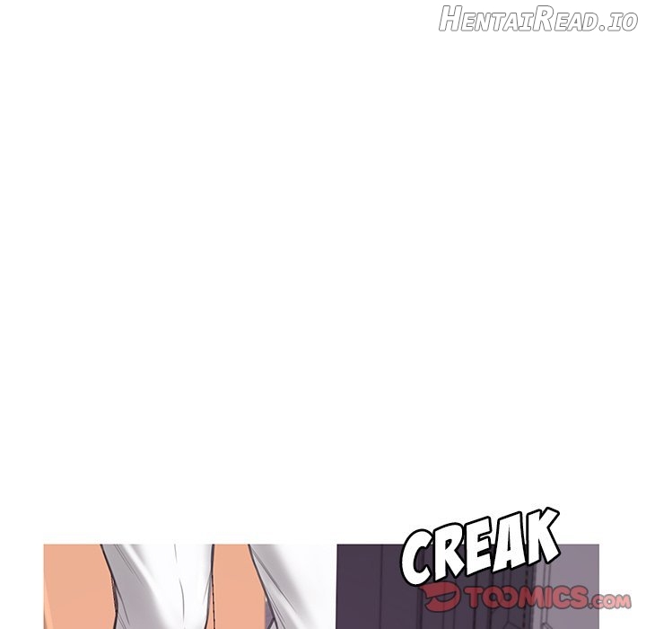 Daughter In Law Chapter 53 - page 27