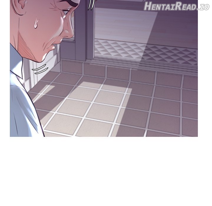 Daughter In Law Chapter 53 - page 31