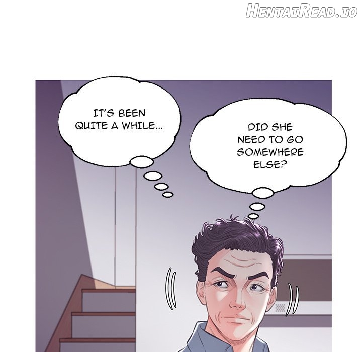 Daughter In Law Chapter 53 - page 34