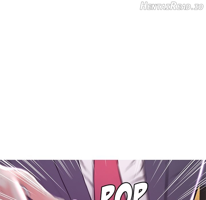 Daughter In Law Chapter 53 - page 38