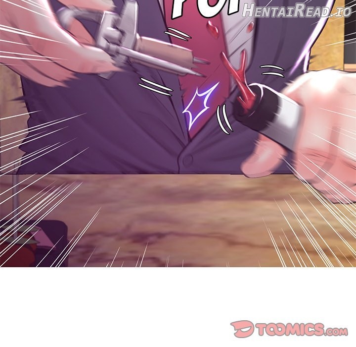 Daughter In Law Chapter 53 - page 39