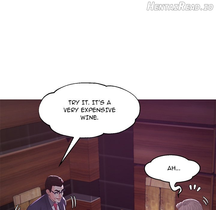 Daughter In Law Chapter 53 - page 42