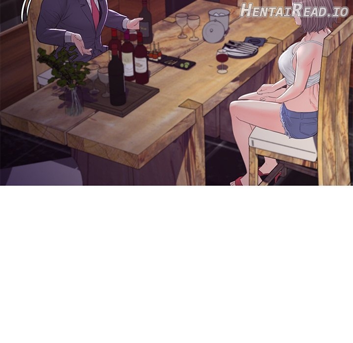 Daughter In Law Chapter 53 - page 43