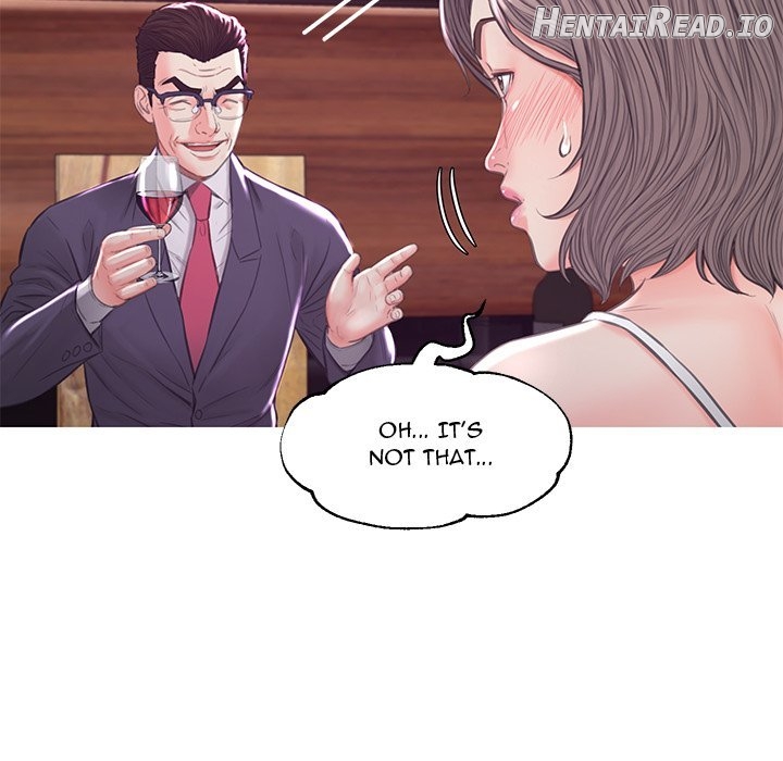 Daughter In Law Chapter 53 - page 47