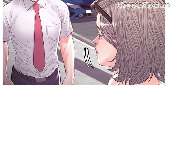 Daughter In Law Chapter 53 - page 5