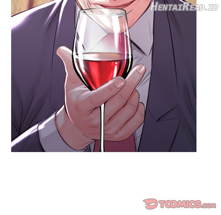 Daughter In Law Chapter 53 - page 51