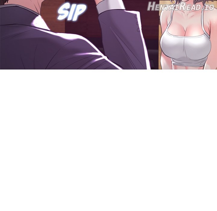 Daughter In Law Chapter 53 - page 53