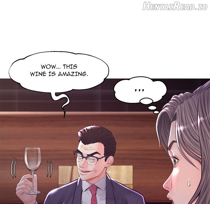 Daughter In Law Chapter 53 - page 54
