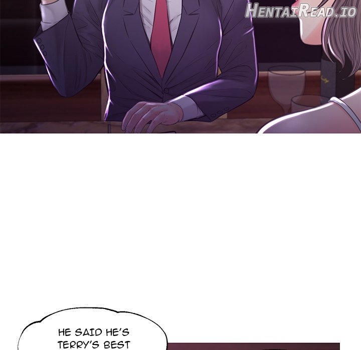 Daughter In Law Chapter 53 - page 55