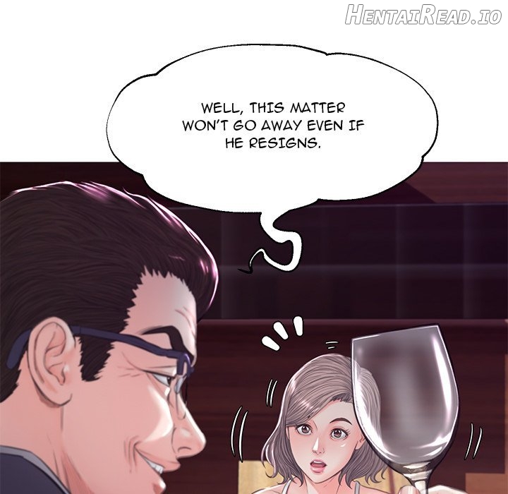 Daughter In Law Chapter 53 - page 58