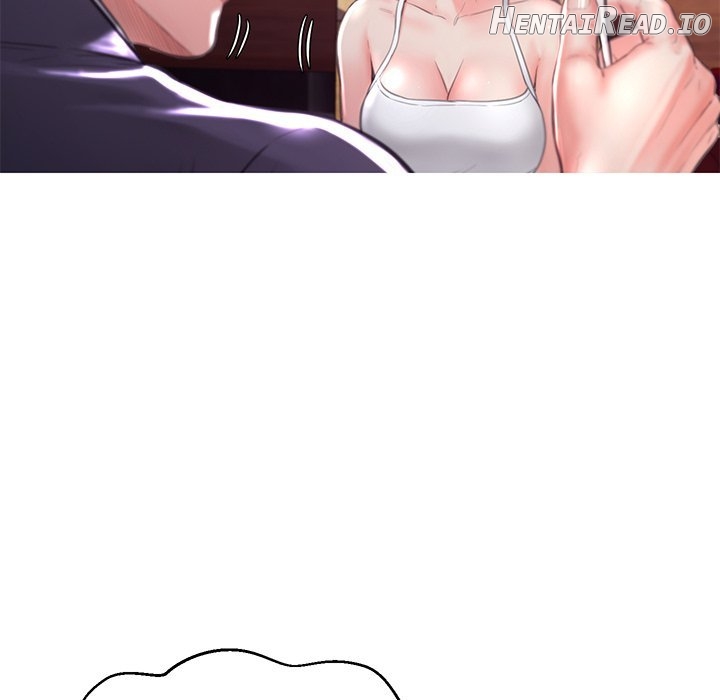 Daughter In Law Chapter 53 - page 59