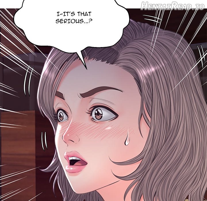 Daughter In Law Chapter 53 - page 60