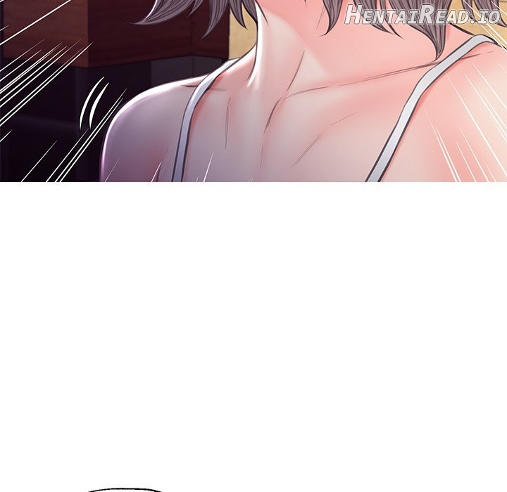 Daughter In Law Chapter 53 - page 61