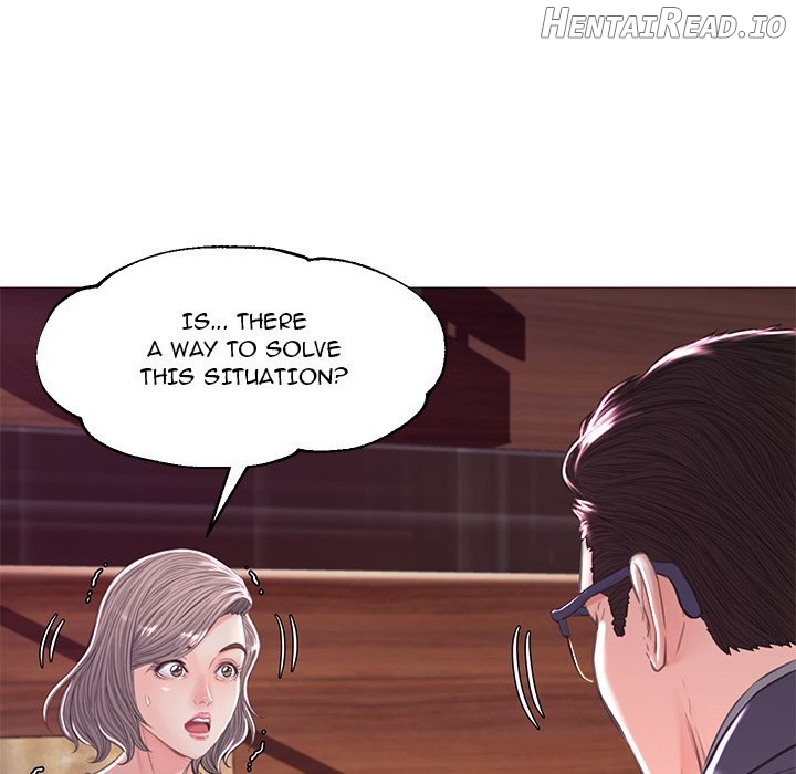 Daughter In Law Chapter 53 - page 66